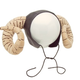 Image for article titled The Weirdest Gift Ideas On The Internet